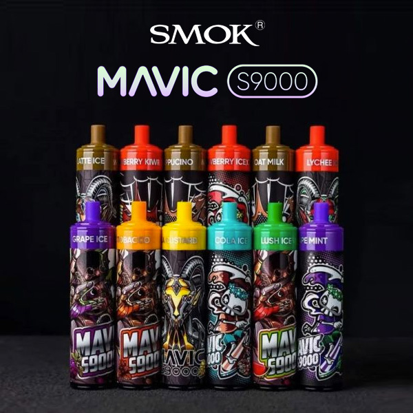 smok_mavic_s9000