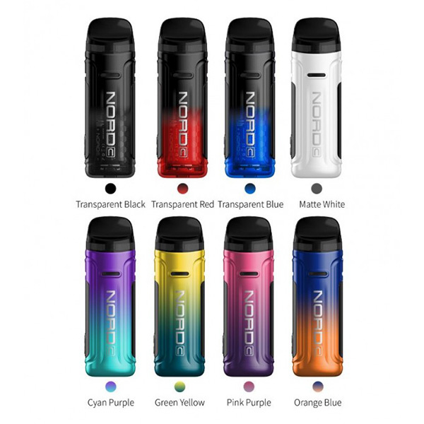 smok_nord_c_color