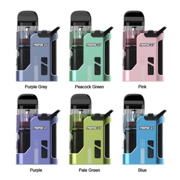 smok_propod_gt_color