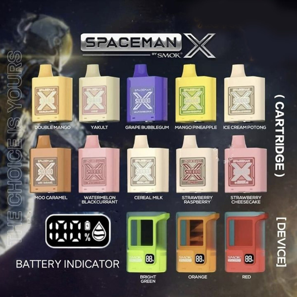 smok_spaceman_1