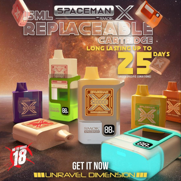 smok_spaceman_4