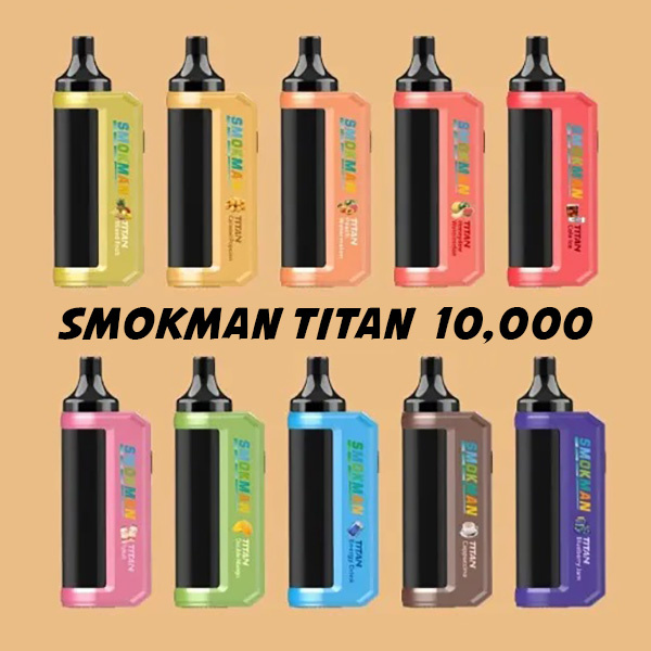 smokman_titan