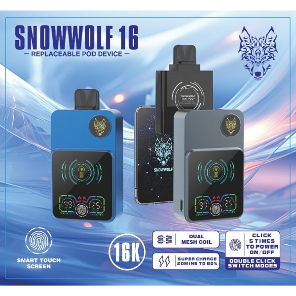 snowwolf_16k_cartridge