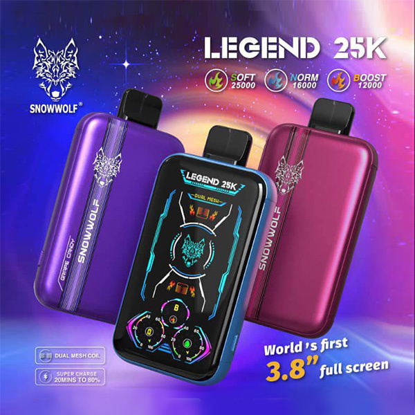 snowwolf_legend_25k