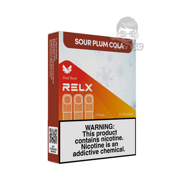 sour_plum_cola