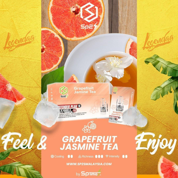 sp2_grapefruit_jasmine_tea_