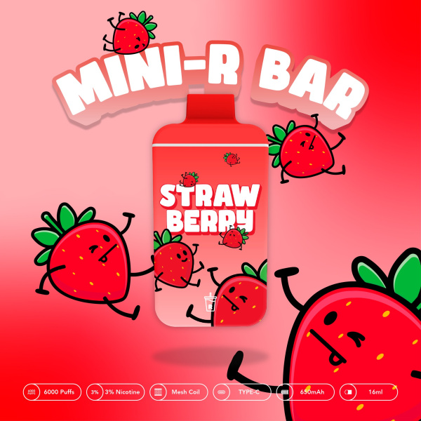 strawberry_1603015914