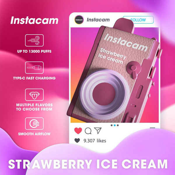 strawberry_ice_cream_1052933653