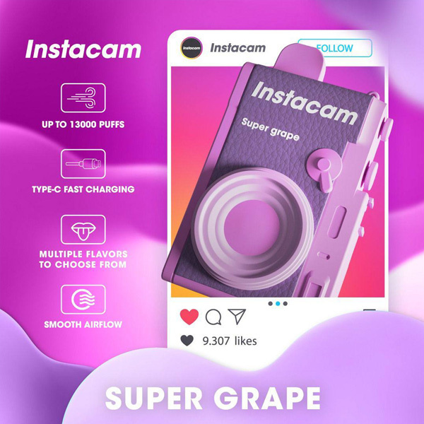 super_grape