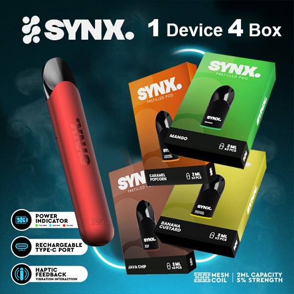 synx_bundle