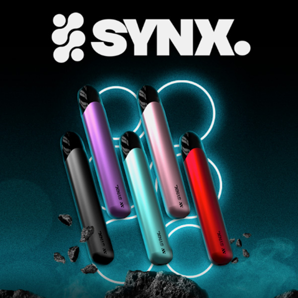 synx_device