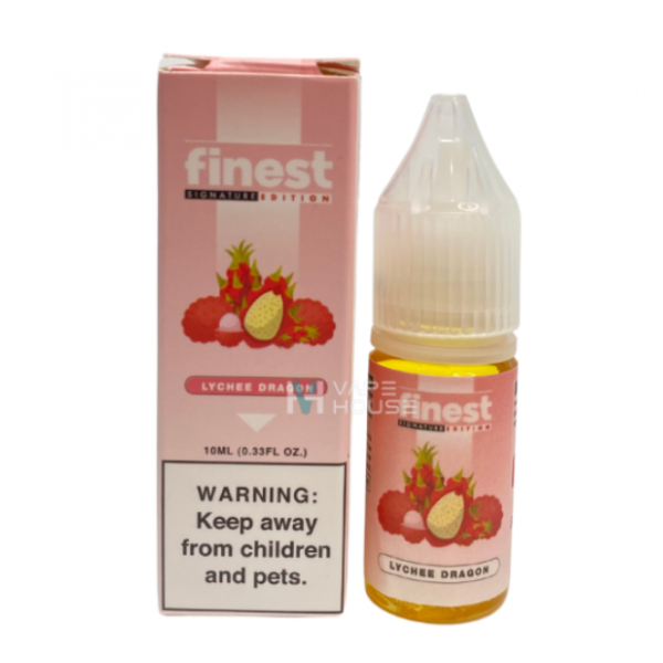 the_finest_10ml