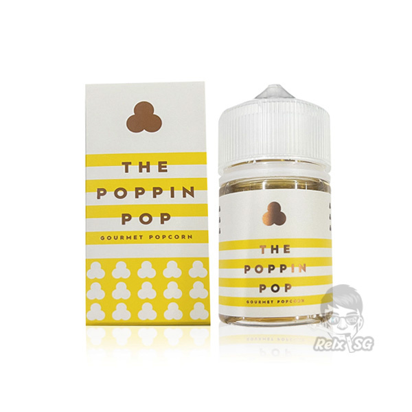 the_poppin_pop