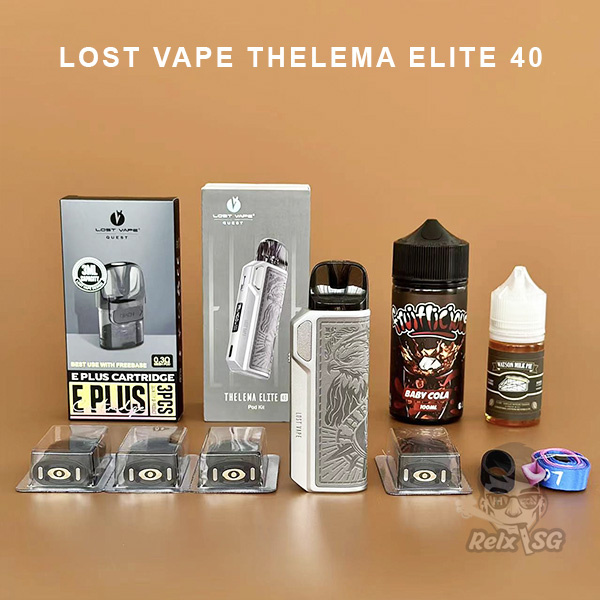 thelema_elite_40