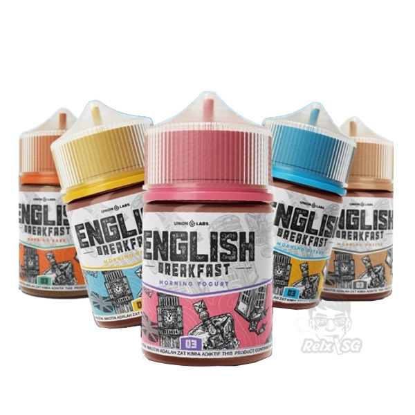 union_labs_english_breakfast_60ml_613276918