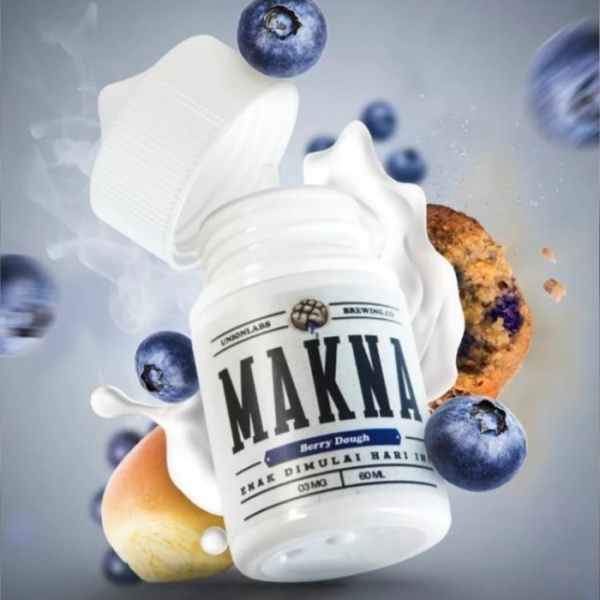 union_labs_makna_60ml