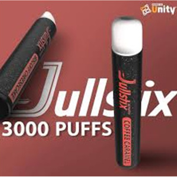 unity_jullstix_3000_puffs_disposable_427947911