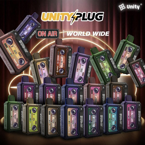 unity_plug_15k_2