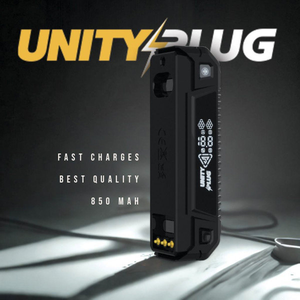 unity_plug_15k_battery