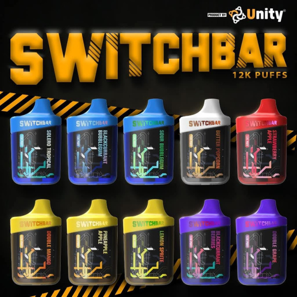 unity_switchbar_12000_puffs_disposable