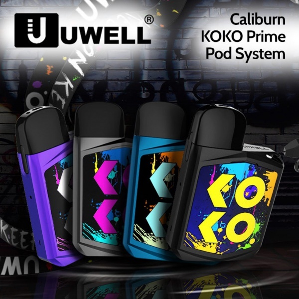 uwell-caliburn-koko-prime-pod-system-01__09373