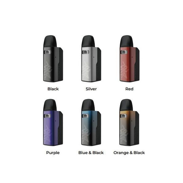 uwell_caliburn_gz2_pod_kit_1330254987