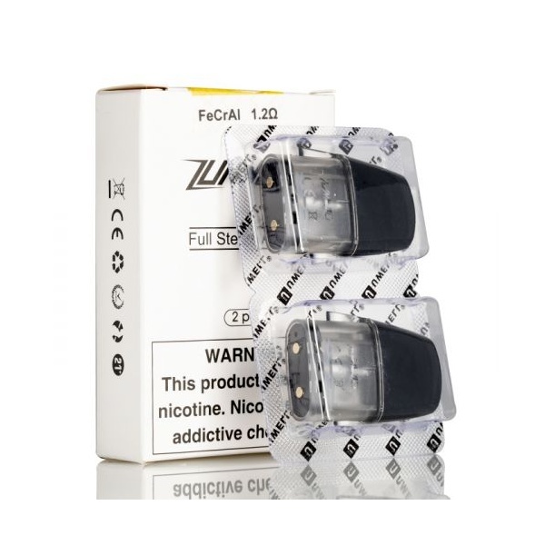 uwell_zumwalt_replacement_pods_-_box_and_pods_blister_pack_720x