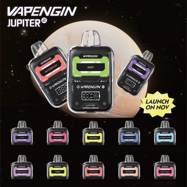 vapengin_jupiter_2_pod