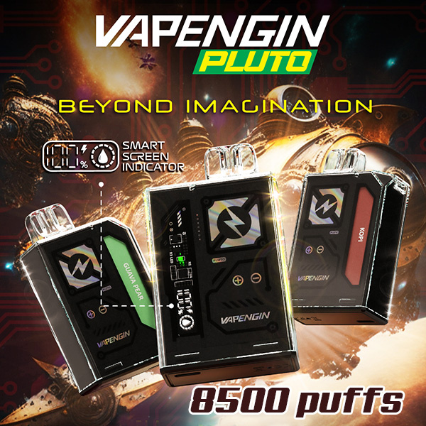 vapengin_pluto