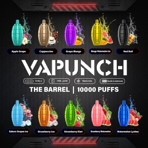 vapunch_the_brra