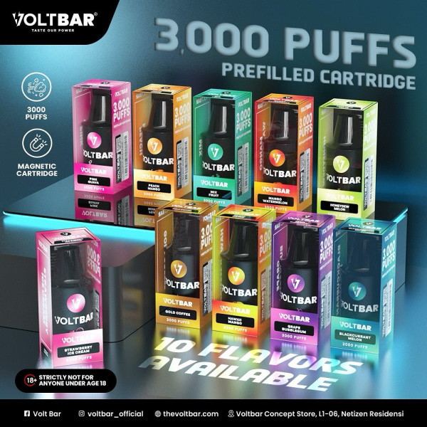 voltbar_3000_puffs_device