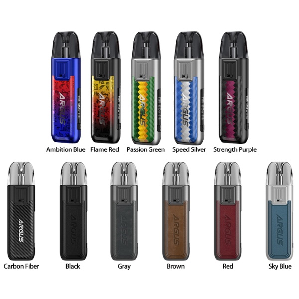 voopoo_argus_pod_system_kit_added_colors