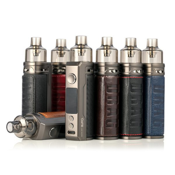 voopoo_drag_s_60w_pod_mod_kit_-_all_colors-600x600