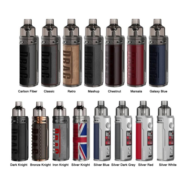 voopoo_drag_s_mod_pod_kit_colors_option