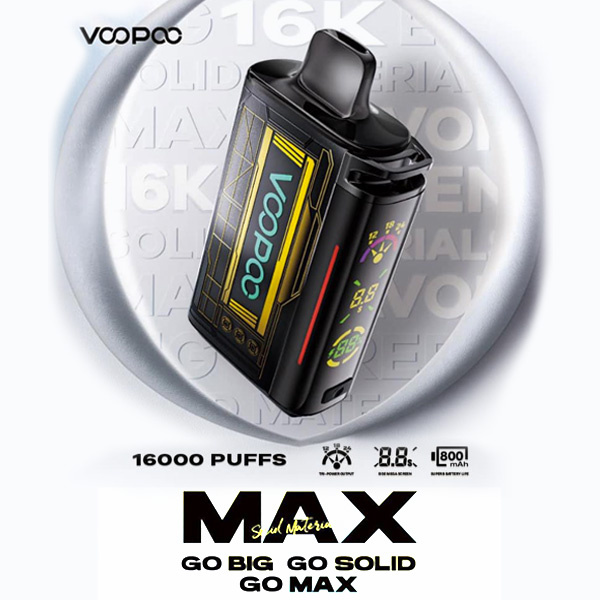 voopoo_max_16k