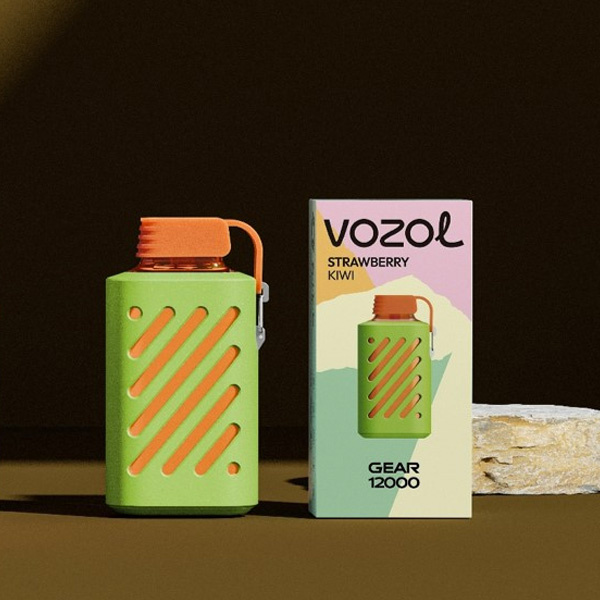 vozol_gear_1