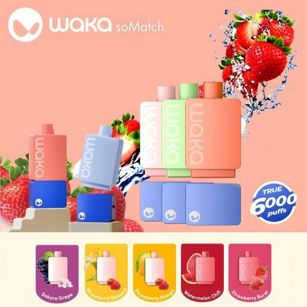 waka_so_match_6000_puffs_disposable_1130355812