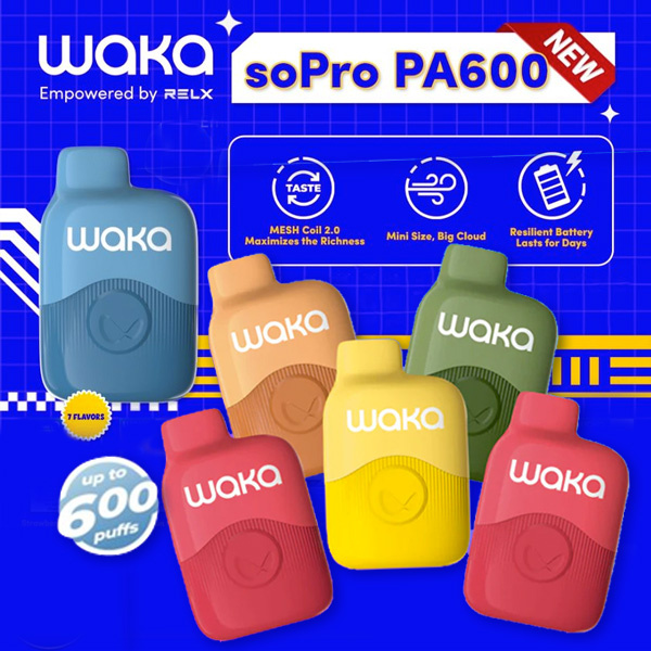 waka_sopro_600