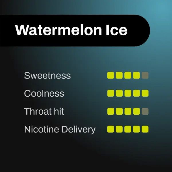 watermelon1_1021036106