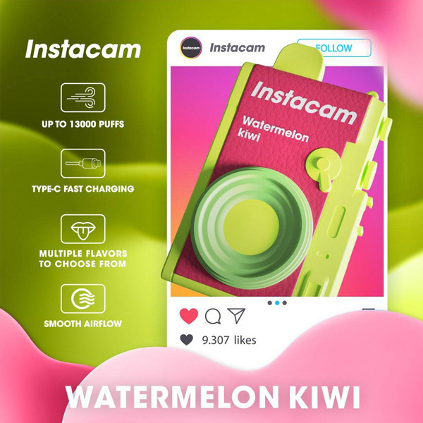 watermelon_kiwi