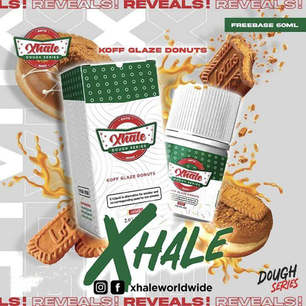 xhale1