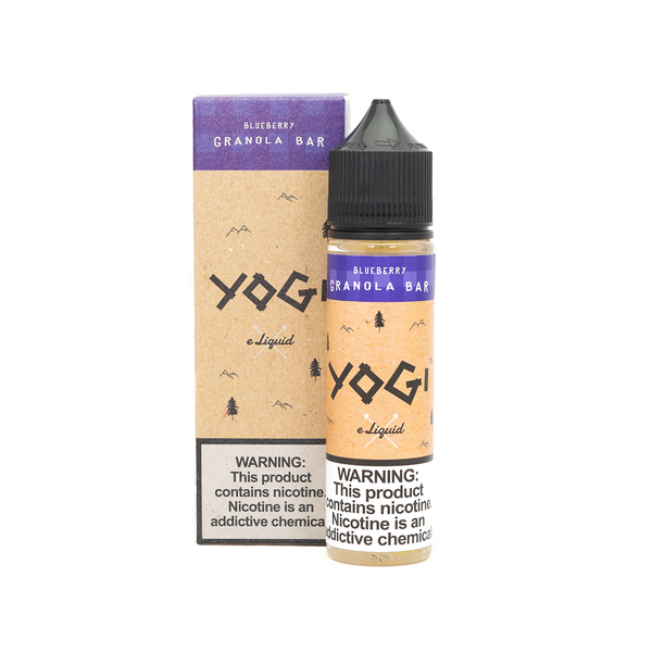 yogi_60ml