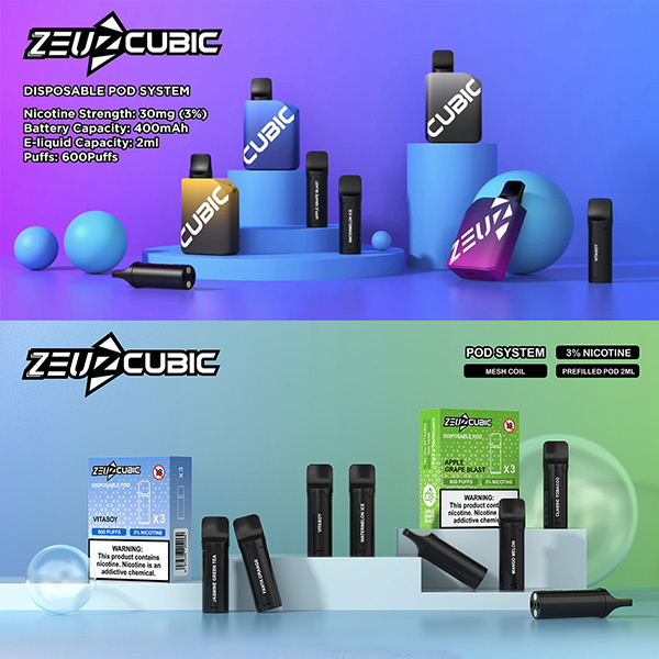 zeuz_cubic_set